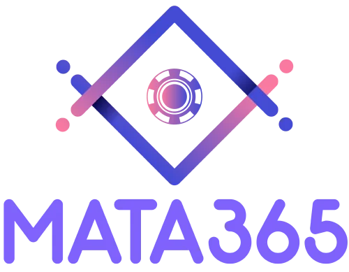 MATA365logo